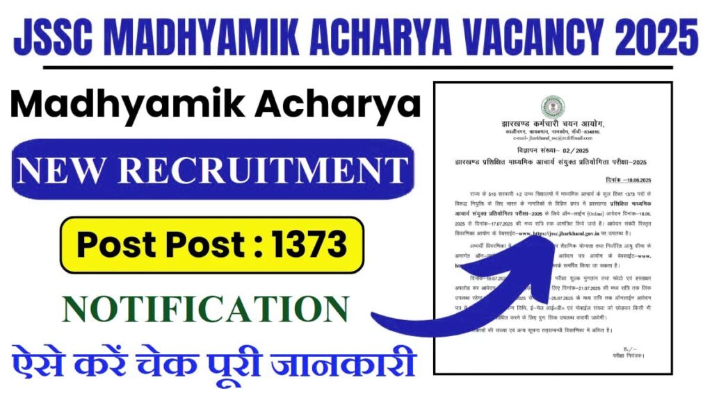 WhatsApp Image 2025 06 21 at 7.36.28 PM