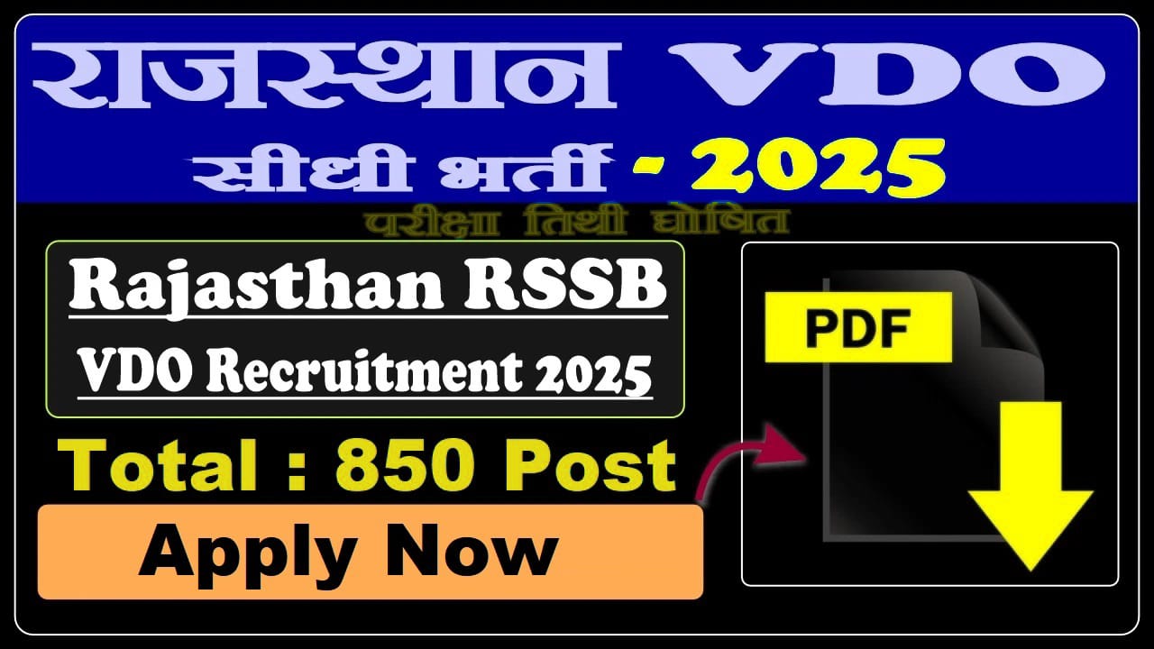 WhatsApp Image 2025 06 23 at 10.31.48 AM