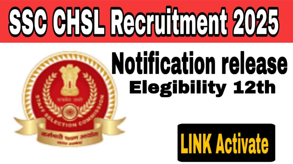 ssc chsl 2025 online form.jpg
