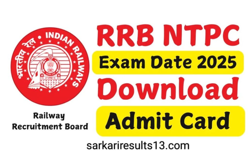 WhatsApp Image 2025 07 10 at 06.42.56 04cdbba7