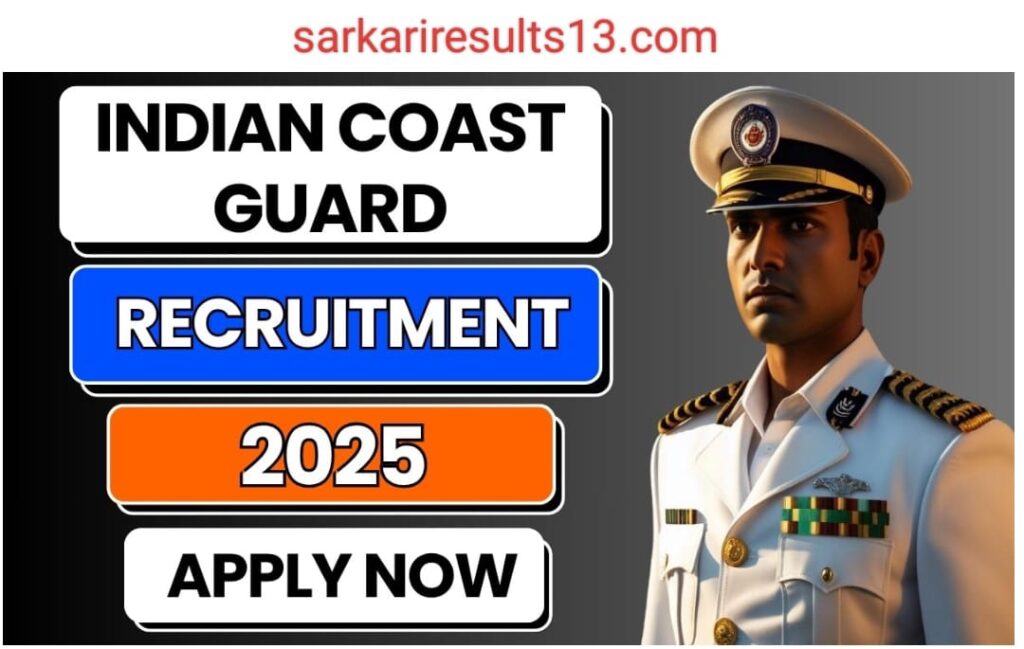 WhatsApp Image 2025 07 11 at 09.17.11 52e1fc7a