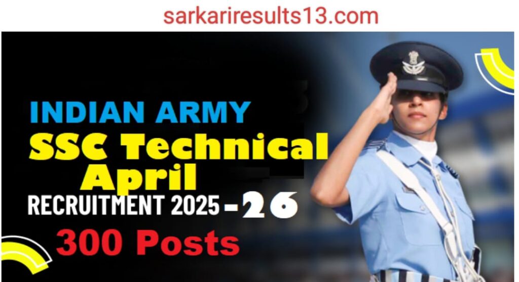 WhatsApp Image 2025 07 11 at 15.02.42 6781a099