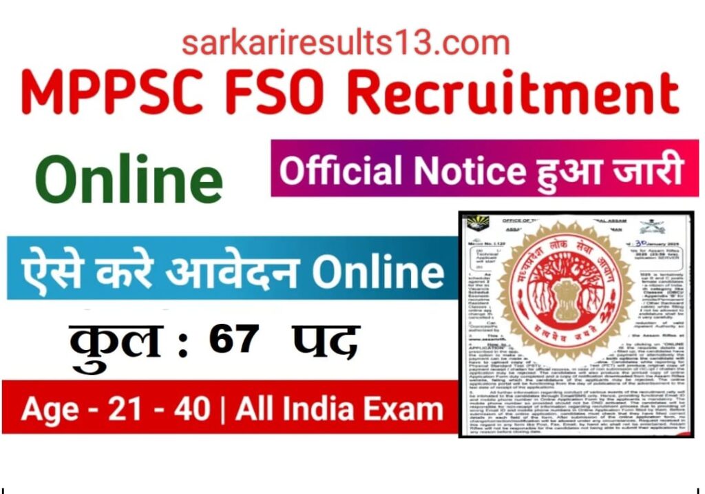 WhatsApp Image 2025 07 12 at 08.25.24 a7efa096